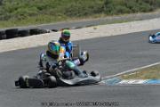 27062010-Grabels-Lascombes (1855)